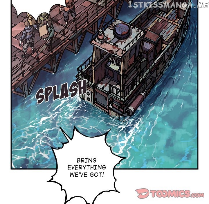 Leviathan, Chapter 105 image 18